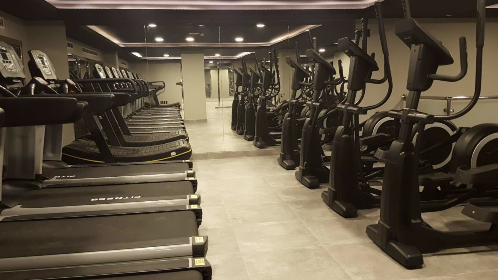 SAUDI ARABIA- BRIGHT MOMENT FITNESS 500 SQM (4)_yAZItWRO.JPG